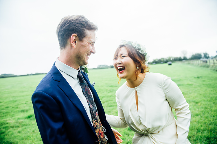 Romantic Artistic Wedding Photography Photographer http://www.jakemorley.co.uk/
