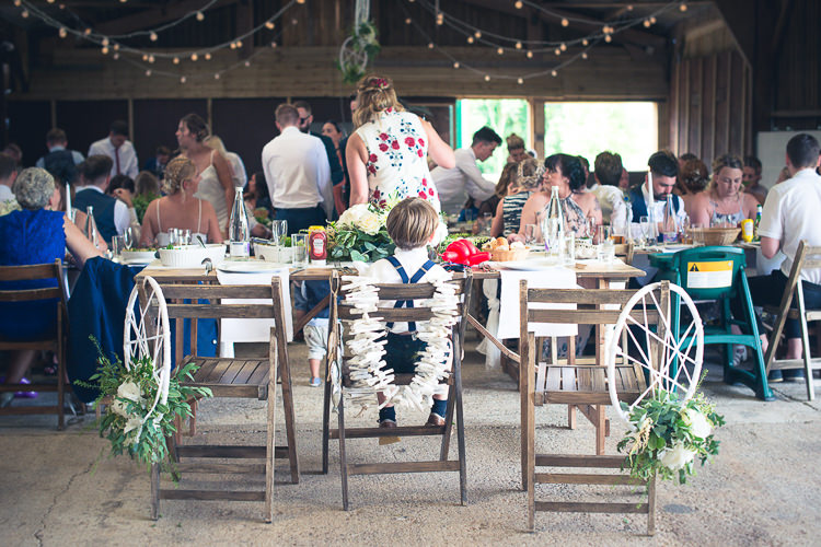 Outdoor Boho Botanical Farm Wedding http://www.lauraophotography.com/