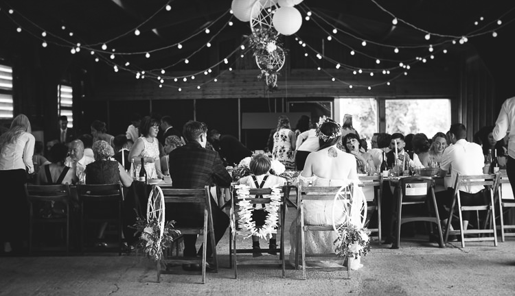 Outdoor Boho Botanical Farm Wedding http://www.lauraophotography.com/