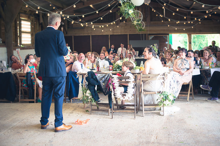 Outdoor Boho Botanical Farm Wedding http://www.lauraophotography.com/