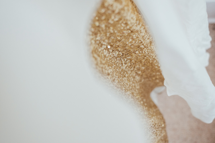 Whimsical Midsummer Night's Dream Wedding Ideas http://www.annapumerphotography.com/