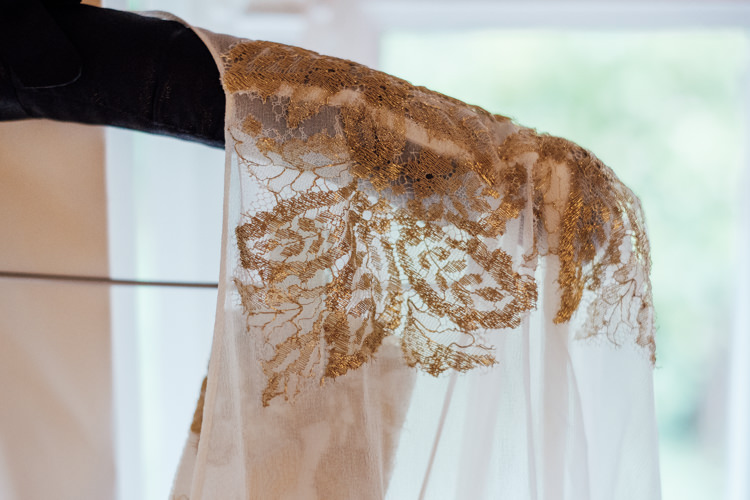 Whimsical Midsummer Night's Dream Wedding Ideas http://www.annapumerphotography.com/