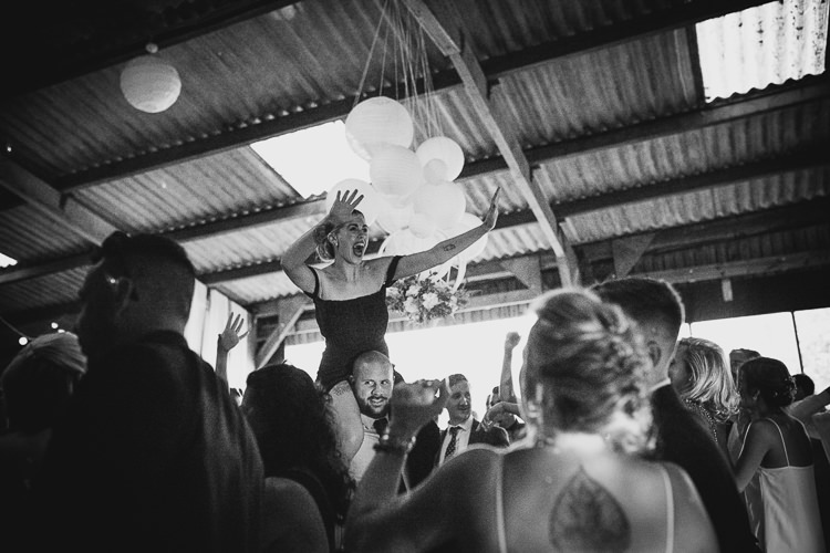 Outdoor Boho Botanical Farm Wedding http://www.lauraophotography.com/