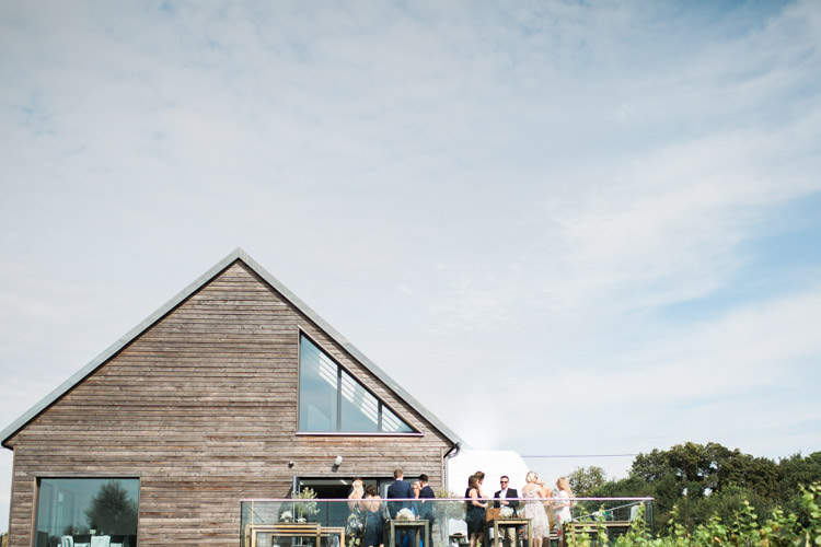 Bohemian Vineyard Wedding http://www.gemmagiorgio.com/