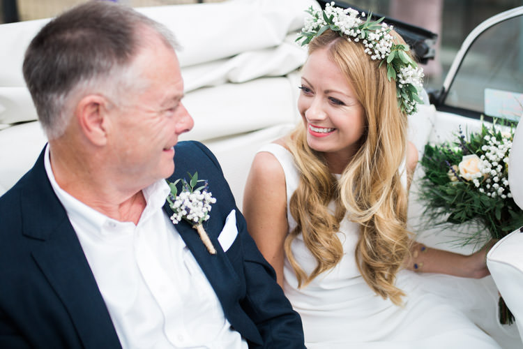 Bohemian Vineyard Wedding http://www.gemmagiorgio.com/