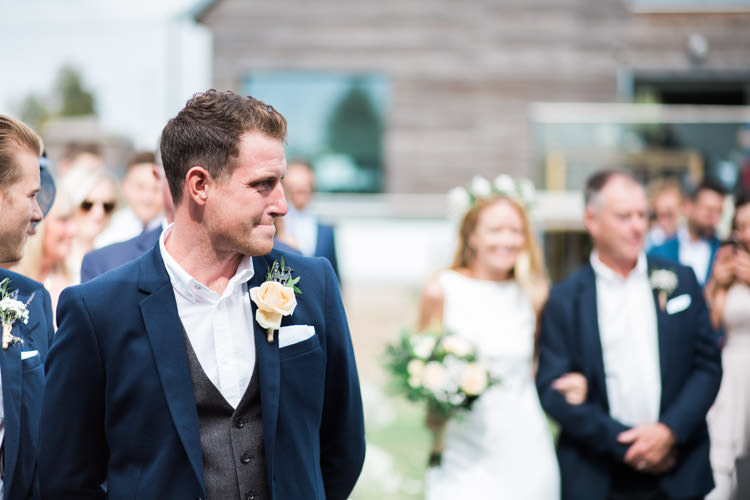 Bohemian Vineyard Wedding http://www.gemmagiorgio.com/