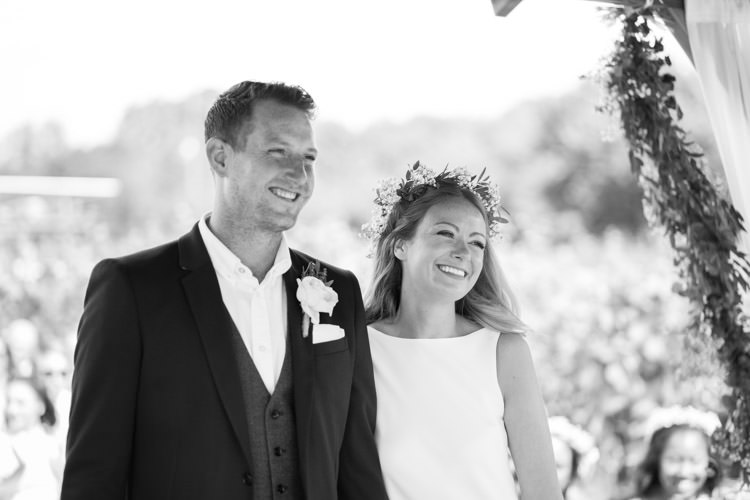 Bohemian Vineyard Wedding http://www.gemmagiorgio.com/