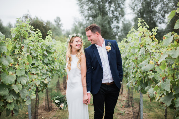 Bohemian Vineyard Wedding http://www.gemmagiorgio.com/