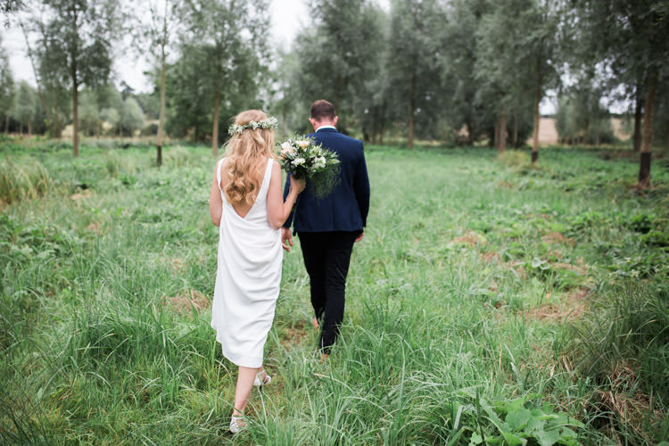 Bohemian Vineyard Wedding http://www.gemmagiorgio.com/