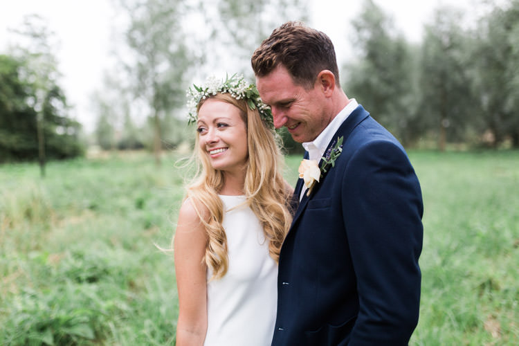 Bohemian Vineyard Wedding http://www.gemmagiorgio.com/