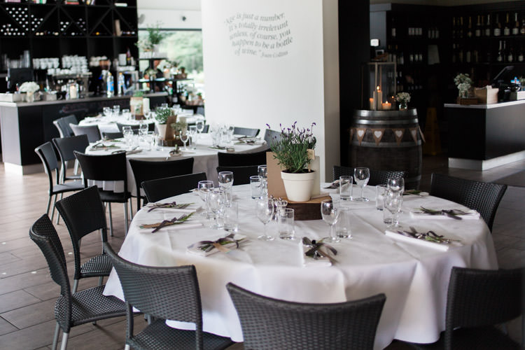 Bohemian Vineyard Wedding http://www.gemmagiorgio.com/