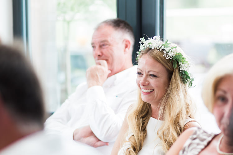 Bohemian Vineyard Wedding http://www.gemmagiorgio.com/