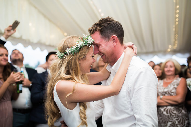 Bohemian Vineyard Wedding http://www.gemmagiorgio.com/