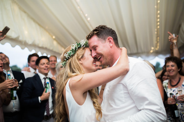 Bohemian Vineyard Wedding http://www.gemmagiorgio.com/