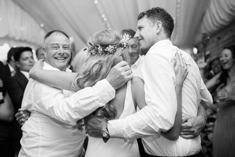 Bohemian Vineyard Wedding http://www.gemmagiorgio.com/