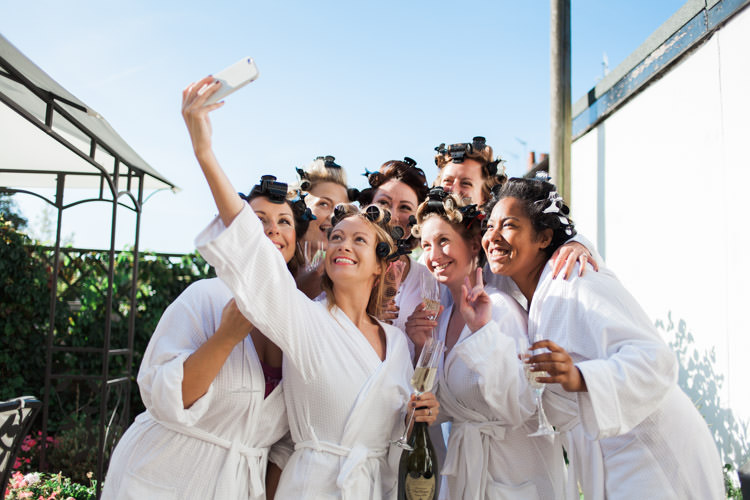 Bohemian Vineyard Wedding http://www.gemmagiorgio.com/