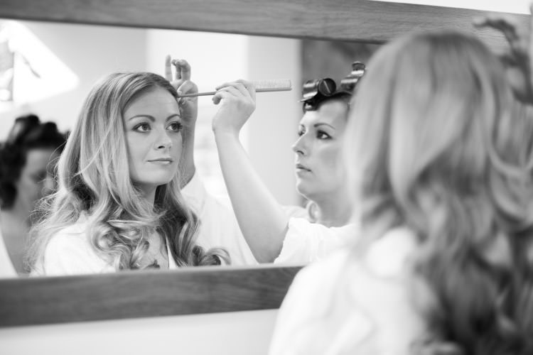 Bohemian Vineyard Wedding http://www.gemmagiorgio.com/