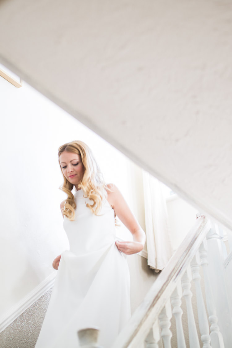 Bohemian Vineyard Wedding http://www.gemmagiorgio.com/