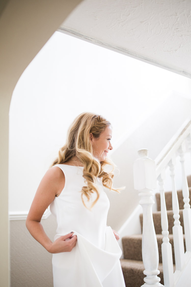 Bohemian Vineyard Wedding http://www.gemmagiorgio.com/
