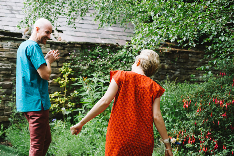 Artistic Creative Colourful Farm Wedding http://www.mustardyellowphotography.com/