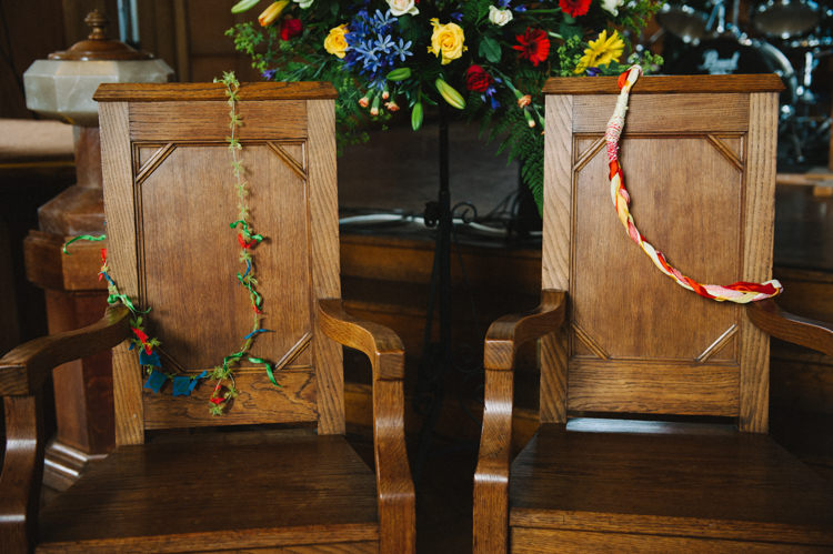 Artistic Creative Colourful Farm Wedding http://www.mustardyellowphotography.com/