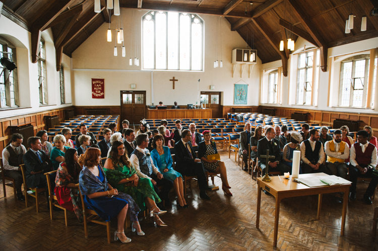 Artistic Creative Colourful Farm Wedding http://www.mustardyellowphotography.com/