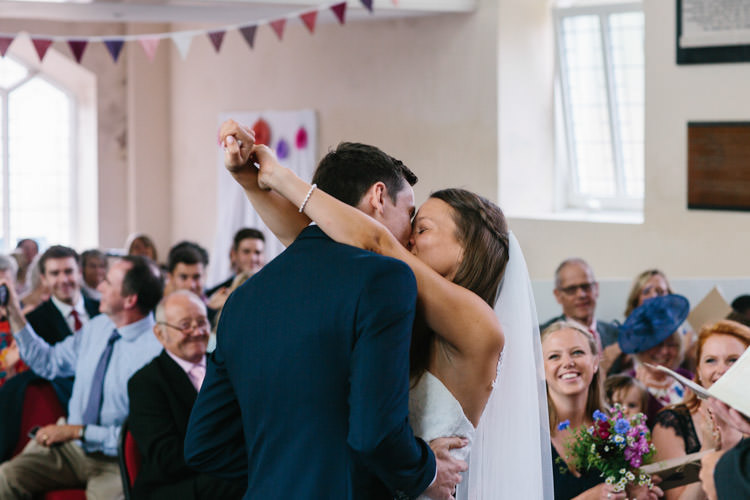 Mismatched Berry DIY Wedding http://www.colinianross.com/