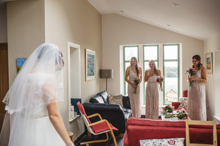 Colourful Home Made Garden Wedding http://www.maytreephotography.co.uk/