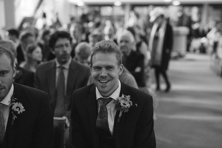 Colourful Home Made Garden Wedding http://www.maytreephotography.co.uk/