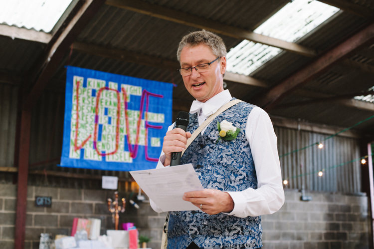 Artistic Creative Colourful Farm Wedding http://www.mustardyellowphotography.com/