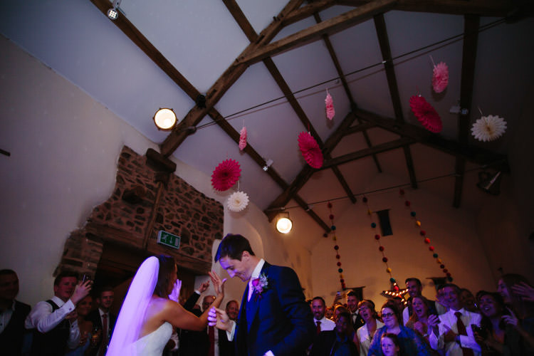 Mismatched Berry DIY Wedding http://www.colinianross.com/
