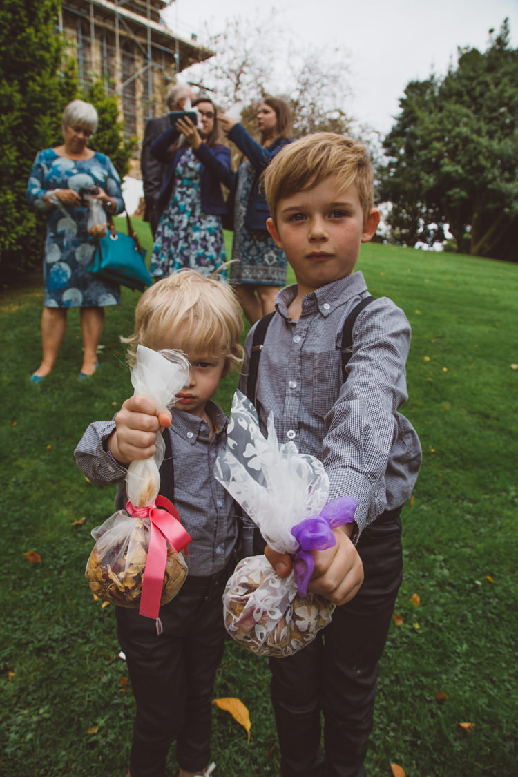 Colourful Home Made Garden Wedding http://www.maytreephotography.co.uk/