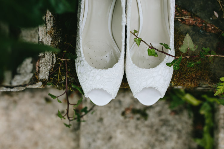 Mismatched Berry DIY Wedding http://www.colinianross.com/