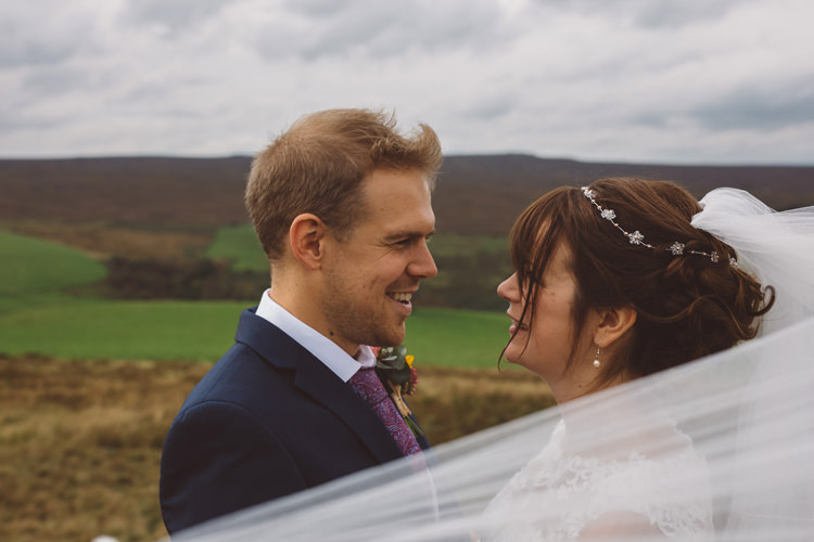 Colourful Home Made Garden Wedding http://www.maytreephotography.co.uk/