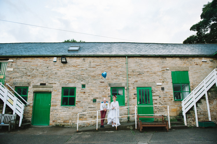 Artistic Creative Colourful Farm Wedding http://www.mustardyellowphotography.com/