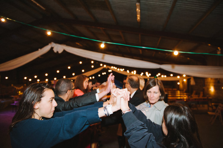 Artistic Creative Colourful Farm Wedding http://www.mustardyellowphotography.com/