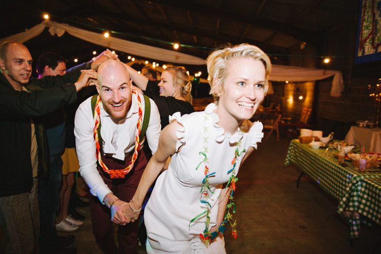 Artistic Creative Colourful Farm Wedding http://www.mustardyellowphotography.com/