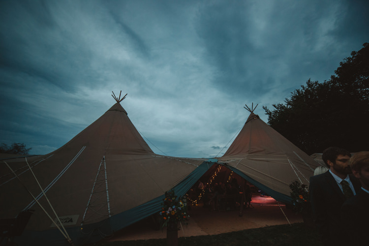 Colourful Home Made Garden Wedding http://www.maytreephotography.co.uk/