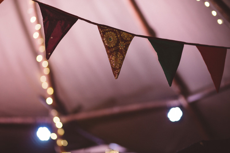 Colourful Home Made Garden Wedding http://www.maytreephotography.co.uk/