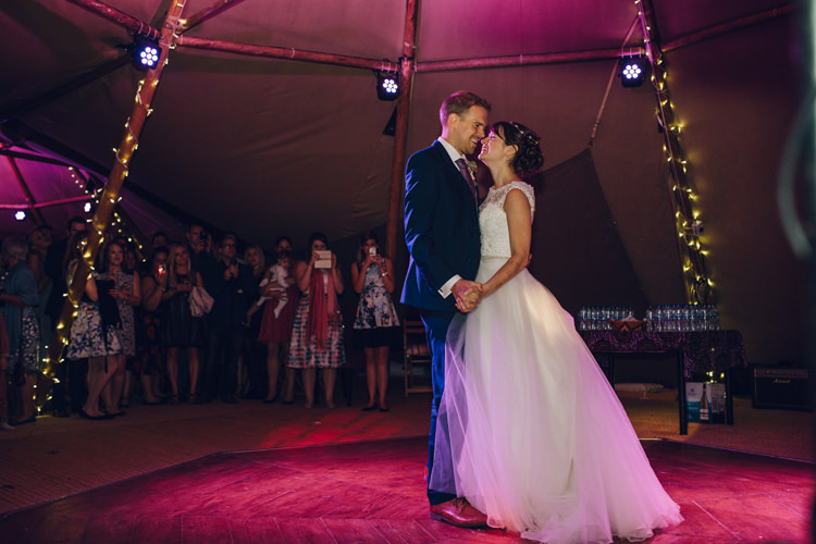 Colourful Home Made Garden Wedding http://www.maytreephotography.co.uk/