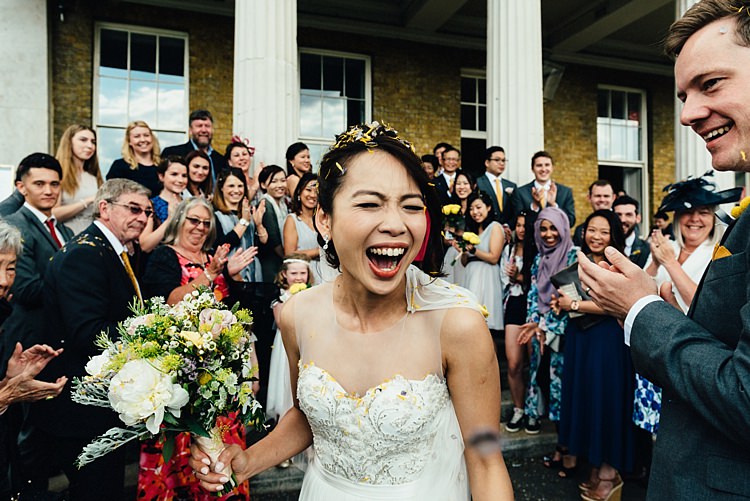 Babb Photo Wedding Photographer Directory Supplier UK