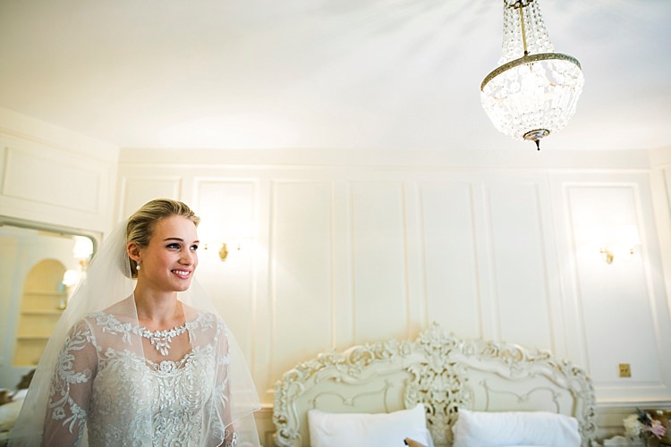 Wedding Planning Style Brympton House Open Day HOW Photography