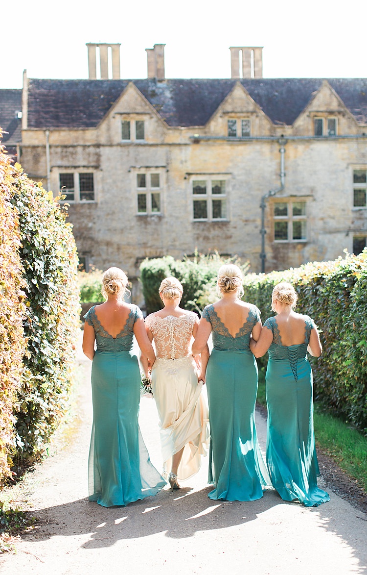 Wedding Planning Style Brympton House Open Day Helen Cawte Photography