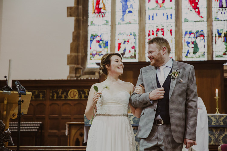 brighton-college-wedding_helen_mark-55