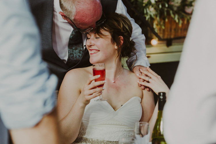 Romantic Stylish Relaxed Sea Wedding http://www.oxiphotography.co.uk/