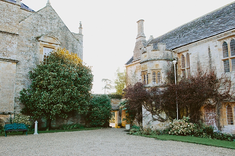 Wedding Planning Style Brympton House Open Day David Jenkins Photography