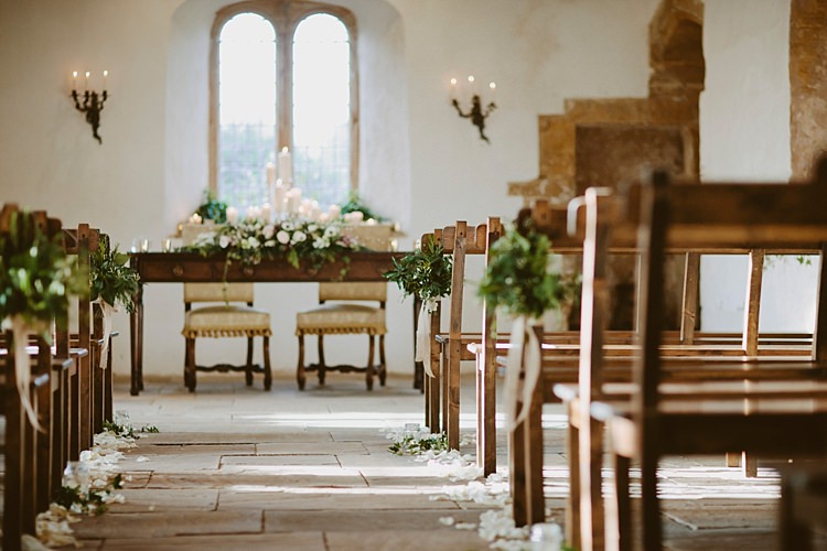 Wedding Planning Style Brympton House Open Day David Jenkins Photography