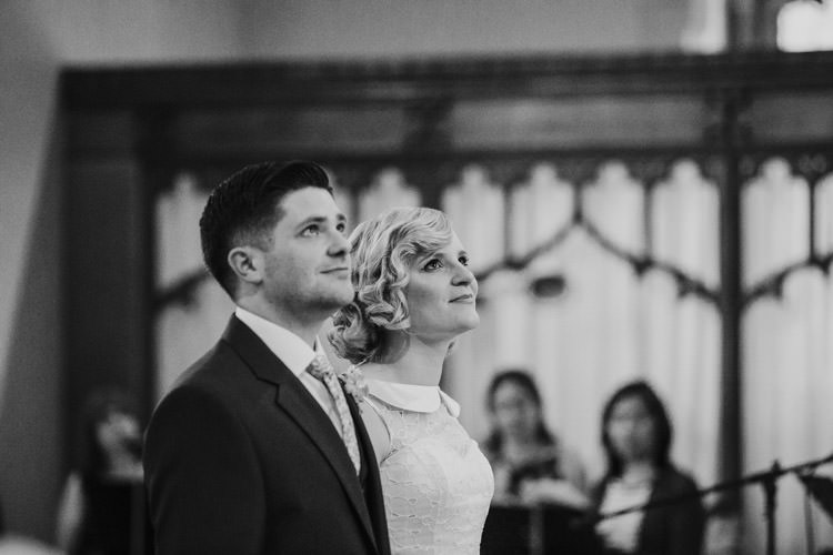 Home Made Vintage Pale Blue Wedding http://www.elliegracephotography.co.uk/