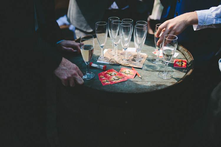 Home Made Vintage Pale Blue Wedding http://www.elliegracephotography.co.uk/