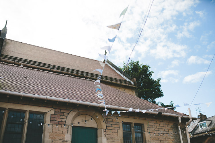 Home Made Vintage Pale Blue Wedding http://www.elliegracephotography.co.uk/